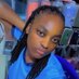 Tinah Lyrics (@tinahlyrics) Twitter profile photo Tinah Lyrics (@tinahlyrics) Twitter profile photo