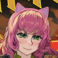 🌸 Little Brexxy 🌸 cUmm’s open!! (@littlebrexxy) 's Twitter Profile Photo