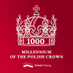 Polish History 1⃣0⃣0⃣0⃣ 🇵🇱 (@polishhistory_) Twitter profile photo Polish History 1⃣0⃣0⃣0⃣ 🇵🇱 (@polishhistory_) Twitter profile photo