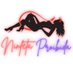 NinfetaProibida (@ninfetaproibid4) Twitter profile photo NinfetaProibida (@ninfetaproibid4) Twitter profile photo