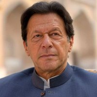 Azaan Ali (@azaaneali) 's Twitter Profile
