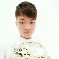 GuoGuo085 (@guo_kun14088) 's Twitter Profile