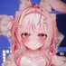 Pony (@_ponygj) Twitter profile photo Pony (@_ponygj) Twitter profile photo