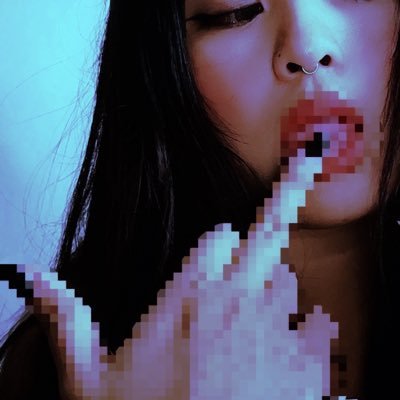 misarealm's profile picture. cybernetic dreamgirl .ᐟ ✰ reprogramming your psyche to transcend the digital realm between us ◞♡*ೃ༄ https://t.co/QO0XHY0VhV ⊹ $50 to implant your betachip