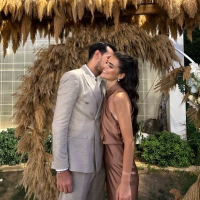 osmansorman's profile picture. 