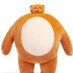 Daily Bears (@bearlover9000) Twitter profile photo Daily Bears (@bearlover9000) Twitter profile photo