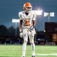 CoJuan Washington (@cj_2110) 's Twitter Profile Photo CoJuan Washington (@cj_2110) 's Twitter Profile Photo