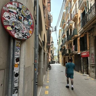 kieronh98's profile picture. 27,
AM💙