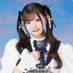 波左間 美晴(可憐なアイボリー) (@kareai_miharu) Twitter profile photo 波左間 美晴(可憐なアイボリー) (@kareai_miharu) Twitter profile photo