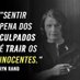 Elda de Carvalho (@elda_de68277) Twitter profile photo Elda de Carvalho (@elda_de68277) Twitter profile photo