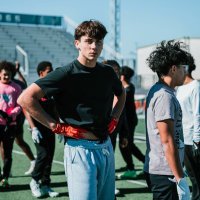 Jacob Spiteri (@jacobspiteri10) 's Twitter Profile