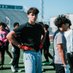 Jacob Spiteri (@jacobspiteri10) Twitter profile photo Jacob Spiteri (@jacobspiteri10) Twitter profile photo