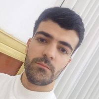 Elşən (@_naghiyev_11) 's Twitter Profile
