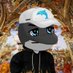 NapolEEEEon Bonadolph (๐ฌ,๐ฌ) (@bonadolph) Twitter profile photo NapolEEEEon Bonadolph (๐ฌ,๐ฌ) (@bonadolph) Twitter profile photo