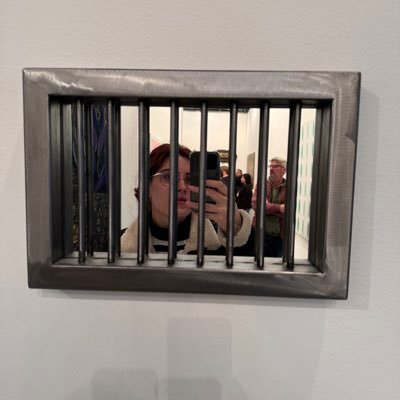 florurquiza_art's profile picture. 