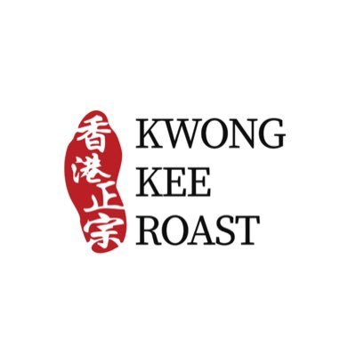 “The original Hong Kong” 香港正宗. For any inquiries please contact : sales.kwongkee@gmail.com