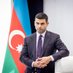 Orkhan Mammadov (@mammadovorkh) Twitter profile photo Orkhan Mammadov (@mammadovorkh) Twitter profile photo