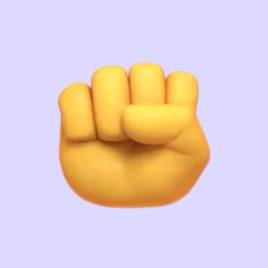 GagGauk's profile picture. 