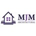 michael matts (@mmarchitectural) Twitter profile photo michael matts (@mmarchitectural) Twitter profile photo