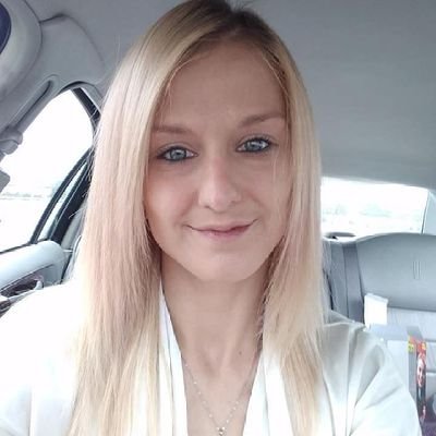 Football lovers ❤️, single mum. crypto/forex enthusiasts