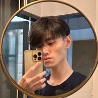 Dan Dan❤️ (@dan2110dan) 's Twitter Profile