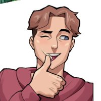 ๐๐๐๐๐๐๐.แ (@cl0ckw3ll) 's Twitter Profile Photo ๐๐๐๐๐๐๐.แ (@cl0ckw3ll) 's Twitter Profile Photo