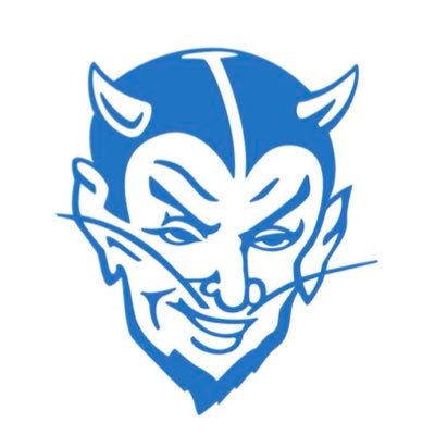 SHSCoverage's profile picture. 