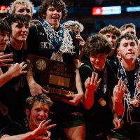 Skutt Catholic Hoops (@skuttbasketball) 's Twitter Profile