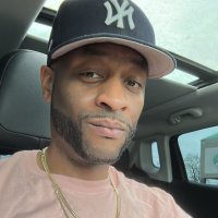 Good Luck Chuck (@seanptheghost) 's Twitter Profile