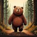 Voyaging Bear (@thevoyagingbear) Twitter profile photo Voyaging Bear (@thevoyagingbear) Twitter profile photo