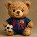 Ramon (@ramonblaugrana) Twitter profile photo Ramon (@ramonblaugrana) Twitter profile photo