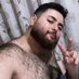 Leonardo (@leomarthins2) Twitter profile photo Leonardo (@leomarthins2) Twitter profile photo