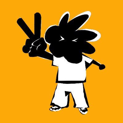 Emrysさんのプロフィール画像