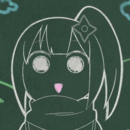 原日路チッキー🔌(実況)さんのプロフィール画像