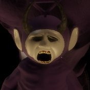 noelt6748's profile picture. Helo

I'm quite freaky