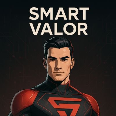 UtuhCrypto's profile picture. Hanya Sebagai Holder