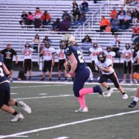 Ty simpson (@tysimpson224736) 's Twitter Profile