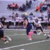 Ty simpson (@tysimpson224736) Twitter profile photo Ty simpson (@tysimpson224736) Twitter profile photo