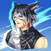 Mao@C級4層に狂ってる🐺 (@mao_verituere) Twitter profile photo Mao@C級4層に狂ってる🐺 (@mao_verituere) Twitter profile photo