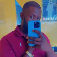 Bamba rassoull👌🏾 (@bamba______) 's Twitter Profile