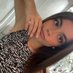 Pau (@pauvidalesss) Twitter profile photo Pau (@pauvidalesss) Twitter profile photo