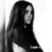 Leah Gilbert (@gilbertheahl39) Twitter profile photo Leah Gilbert (@gilbertheahl39) Twitter profile photo