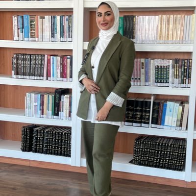 Kuwait University alumni bachelor - University Of Sharjah alumni master - Attorney & Owner Of Alzamanan Law Firm @alzamananlaw🇰🇼 🇦🇪 🇸🇦- Law@al-zamanan.com