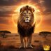 مالك (@mlk707952054234) Twitter profile photo مالك (@mlk707952054234) Twitter profile photo