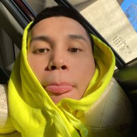 Cholo ๆ (@lochololos) 's Twitter Profile Photo Cholo ๆ (@lochololos) 's Twitter Profile Photo