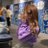 tanrisa_r