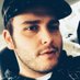 JT (@viewfinderthis) Twitter profile photo JT (@viewfinderthis) Twitter profile photo