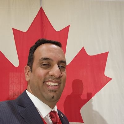 Sr.PrjMgr @FlyYYC | Building the space econosphere | Principal, Celestial Growth | Cofounder @zenithpathways | Ex @csa_asc @esa @airbus | #spacedad posts = mine