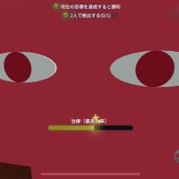 惣菜コーナーの売れ残り (@candy030911) 's Twitter Profile