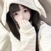 限量品 (@ch1880628) Twitter profile photo 限量品 (@ch1880628) Twitter profile photo